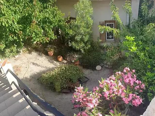Marseille 15ème 13015 Achat / Vente immeuble