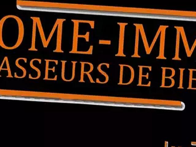 Marseille 15ème 13015 Achat / Vente immeuble