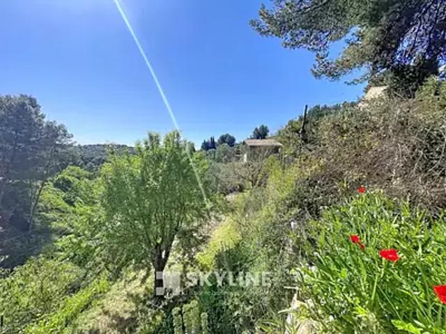 Marseille 15ème 13015 Achat / Vente maison 5 pièces t5