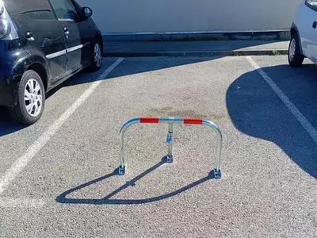 Marseille 15ème 13015 Achat / Vente parking