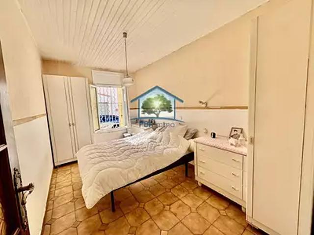 Marseille 16ème 13016 Achat / Vente appartement 3 pièces t3