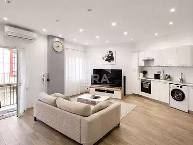 Marseille 16ème 13016 Achat / Vente appartement 2 pièces t2