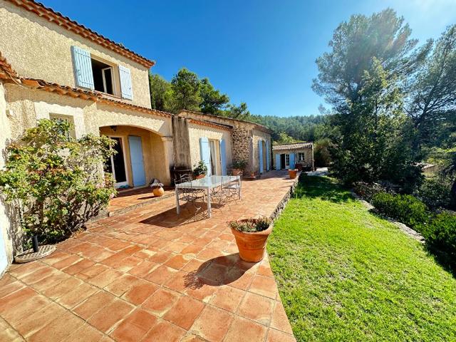 Marseille 1 Vente Maison 13