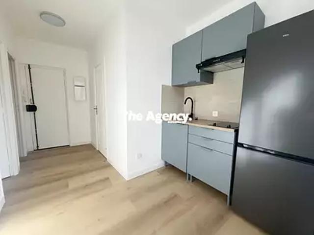 Marseille 1er 13001 Achat / Vente appartement 2 pièces t2