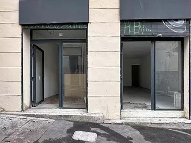 Marseille 1er 13001 Achat / Vente divers