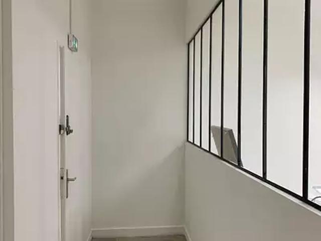 Marseille 1er 13001 Achat / Vente divers 4 pièces