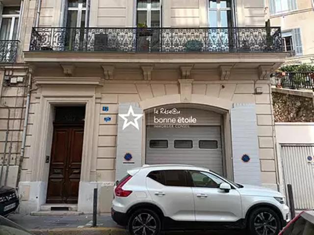 Marseille 1er 13001 Achat / Vente divers