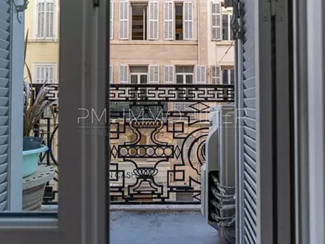Marseille 1er 13001 Achat / Vente divers