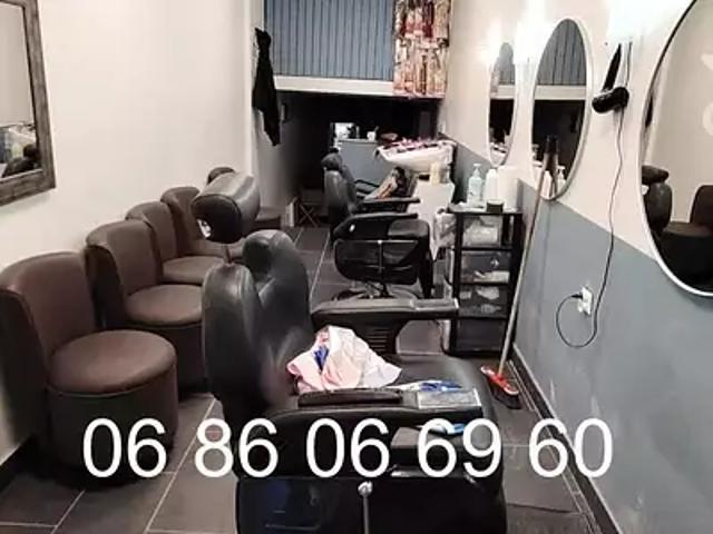 Marseille 1er 13001 Achat / Vente divers 2 pièces