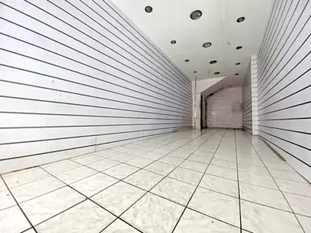 Marseille 1er 13001 Location divers 1 pièce