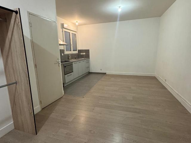 Marseille 2 Vente Appartement 13