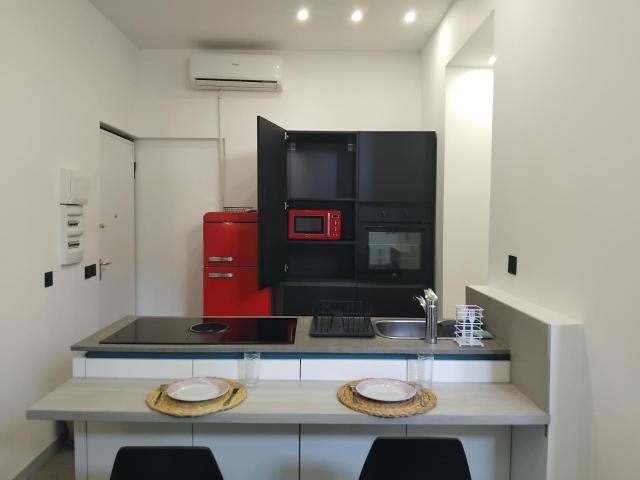 Marseille 2 Location Appartement 13