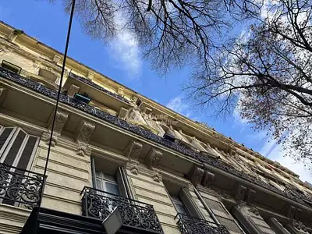 Marseille 2ème 13002 Achat / Vente appartement 4 pièces t4