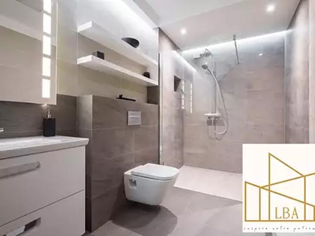 Marseille 2ème 13002 Achat / Vente appartement 2 pièces t2