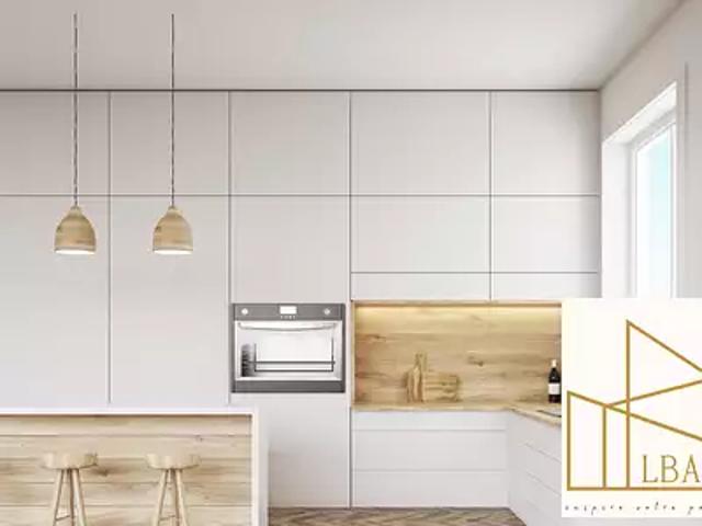 Marseille 2ème 13002 Achat / Vente appartement 3 pièces t3