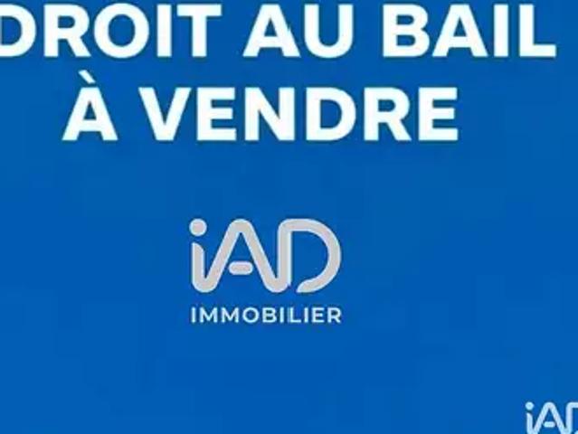 Marseille 2ème 13002 Achat / Vente divers