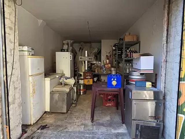 Marseille 2ème 13002 Achat / Vente divers
