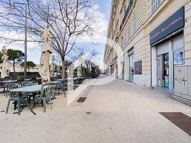 Marseille 2ème 13002 Achat / Vente divers