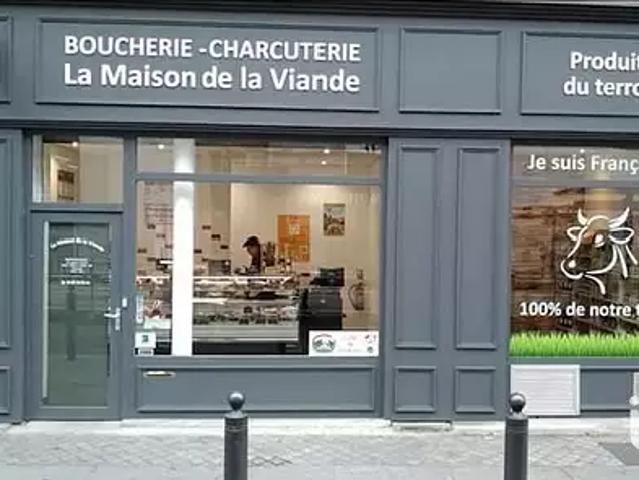 Marseille 2ème 13002 Achat / Vente divers