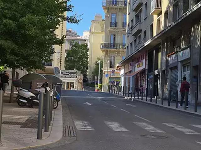 Marseille 2ème 13002 Achat / Vente divers
