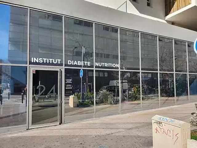 Marseille 2ème 13002 Achat / Vente divers
