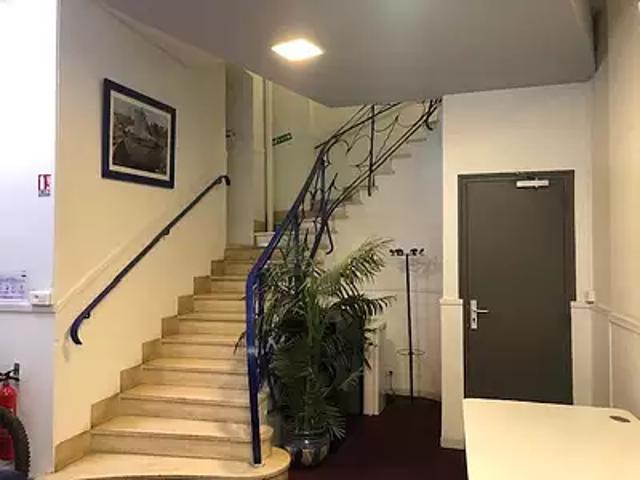 Marseille 2ème 13002 Achat / Vente immeuble