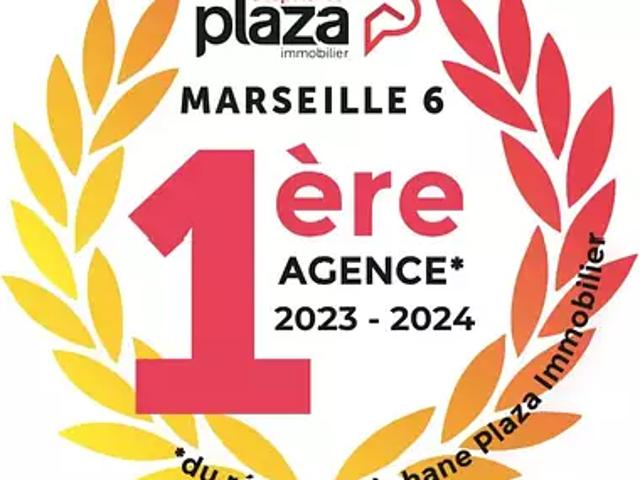 Marseille 2ème 13002 Location parking au dernier étage