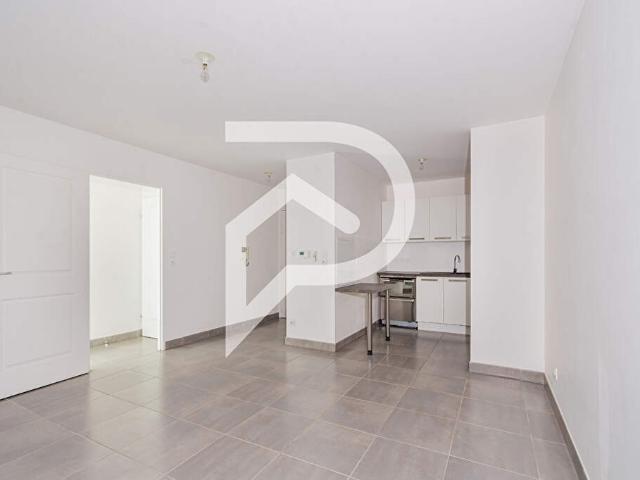 Marseille 7 Vente Appartement 13