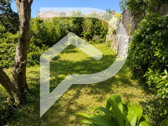 Marseille 7 Vente Appartement 13