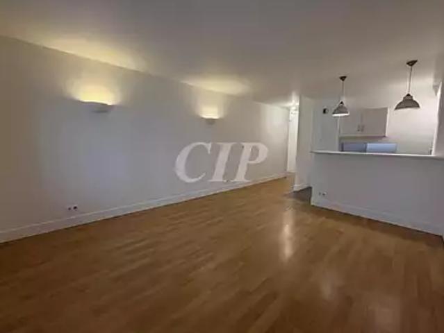 Marseille 7ème 13007 Achat / Vente appartement 2 pièces t2