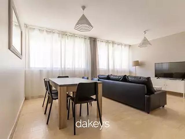 Marseille 7ème 13007 Achat / Vente divers 6 pièces