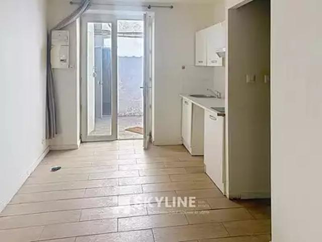 Marseille 7ème 13007 Achat / Vente immeuble
