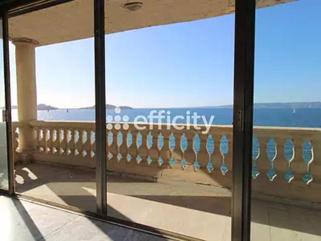 Marseille 7ème 13007 Achat / Vente immeuble