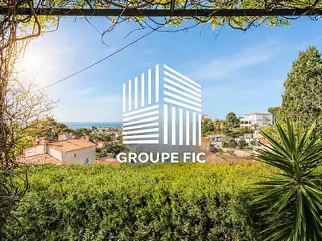 Marseille 7ème 13007 Achat / Vente maison 20 pièces t20