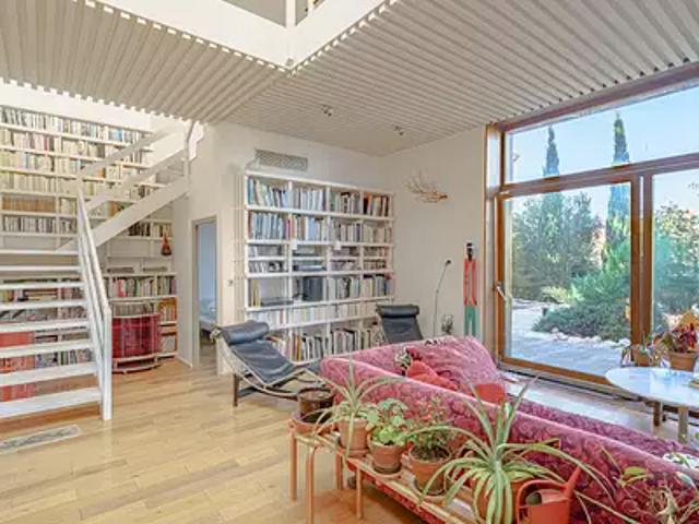 Marseille 7ème 13007 Achat / Vente maison 6 pièces t6