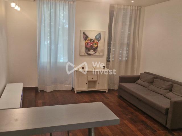 Marseille 4 Vente Appartement 13