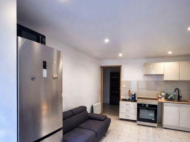Marseille 4 Location Appartement 13
