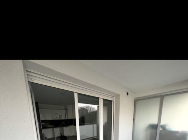 Marseille 4 Location Appartement 13