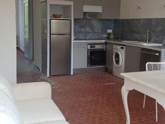 Marseille 4 Location Appartement 13