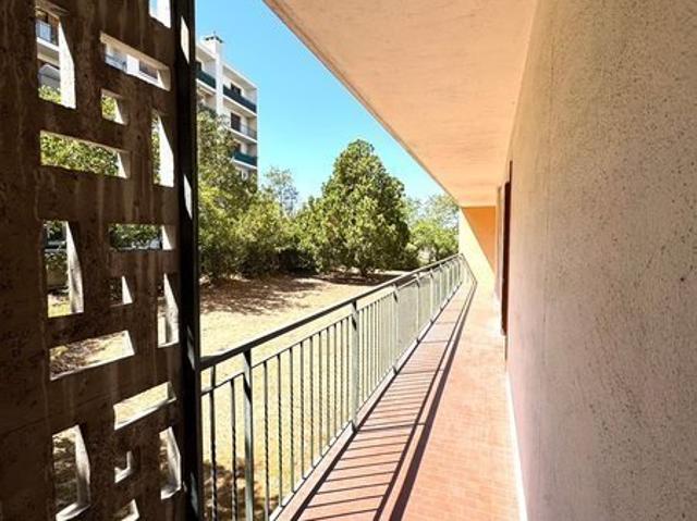 Marseille 4 Location Appartement 13