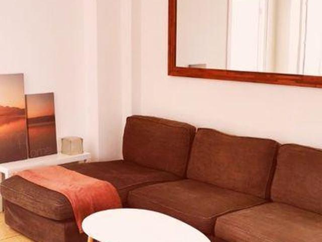 Marseille 4 Location Appartement 13