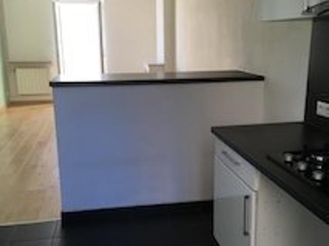 Marseille 4 Location Appartement 13