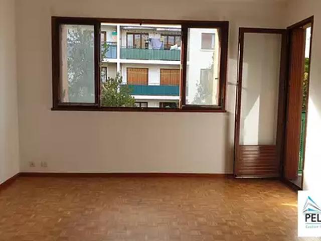 Marseille 4ème 13004 Achat / Vente appartement 3 pièces t3