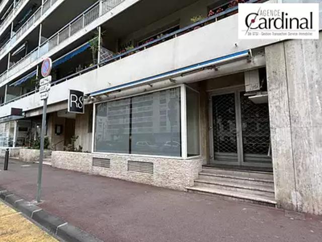 Marseille 4ème 13004 Achat / Vente divers