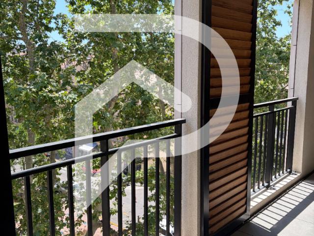 Marseille 5 Vente Appartement 13