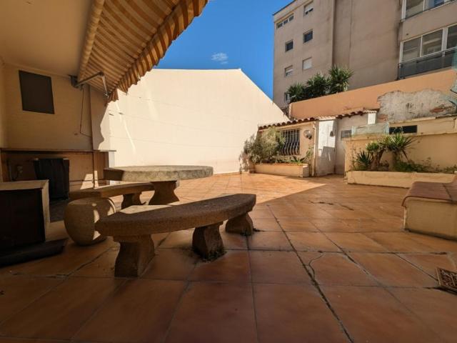 Marseille 5 Vente Appartement 13