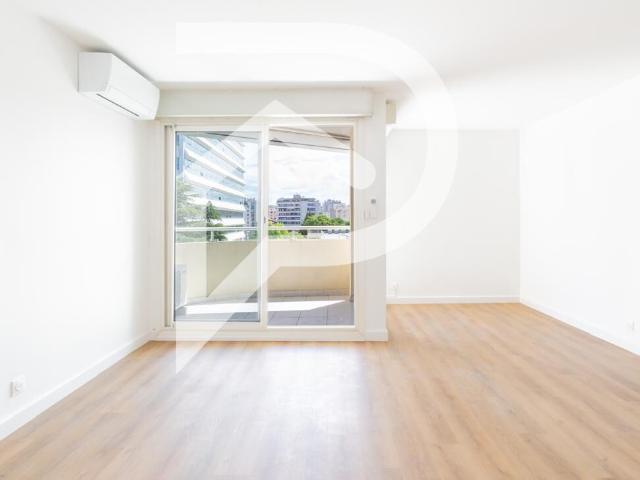 Marseille 5 Location Appartement 13