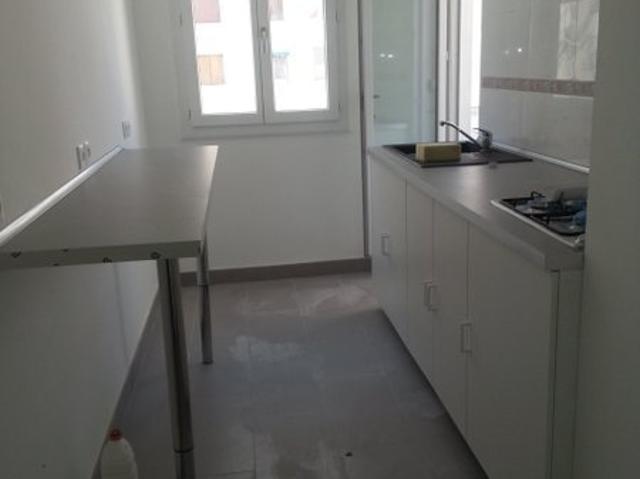 Marseille 5 Location Appartement 13