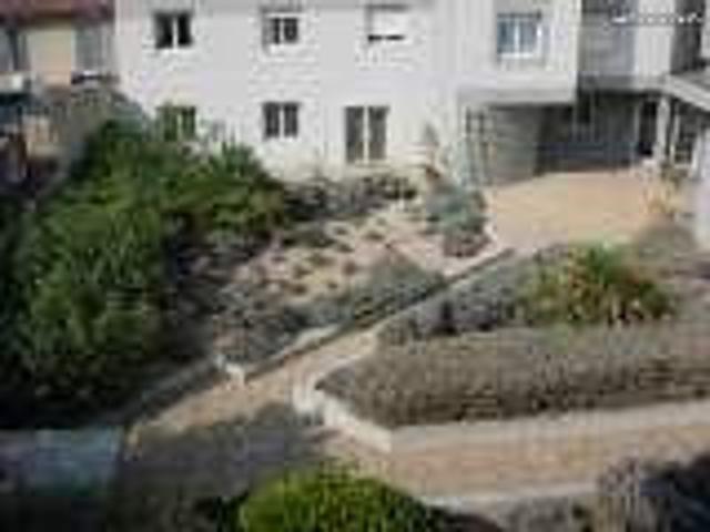 Marseille 5 Location Appartement 13