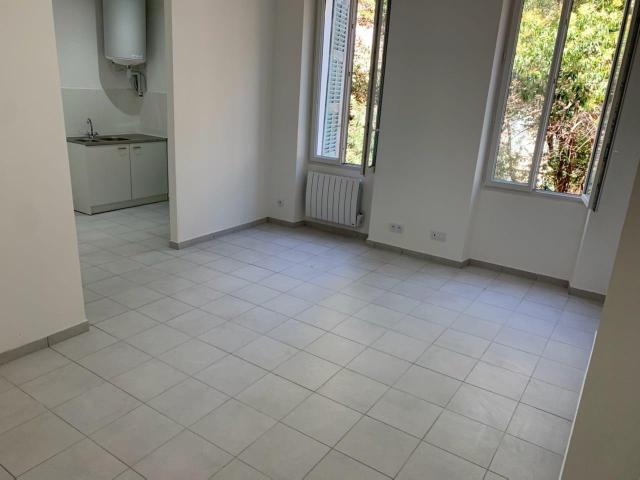 Marseille 5 Location Appartement 13